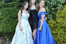 Prom  2023